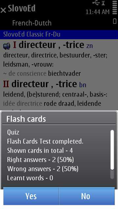 S60_slovoed_classic_frdu_flashcards